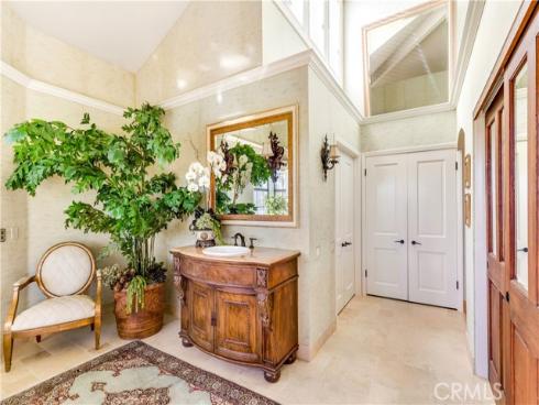 34  Ocean Vista  , Newport Beach, CA