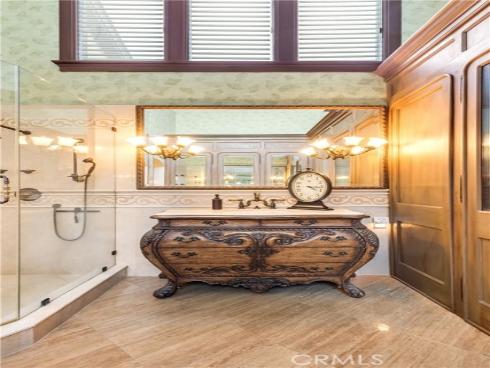 34  Ocean Vista  , Newport Beach, CA