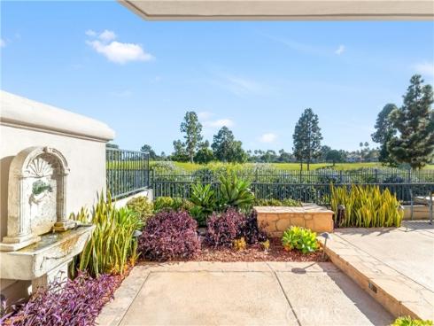 34  Ocean Vista  , Newport Beach, CA