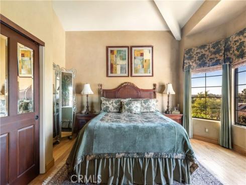 34  Ocean Vista  , Newport Beach, CA