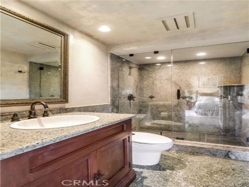 34  Ocean Vista  , Newport Beach, CA