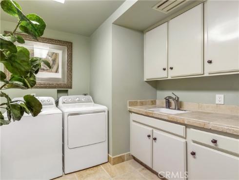 34  Ocean Vista  , Newport Beach, CA