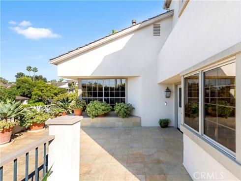 34  Ocean Vista  , Newport Beach, CA