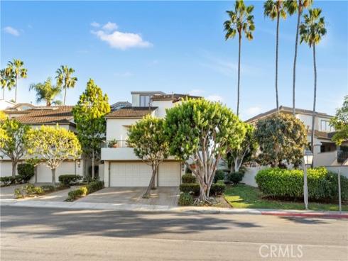 34  Ocean Vista  , Newport Beach, CA