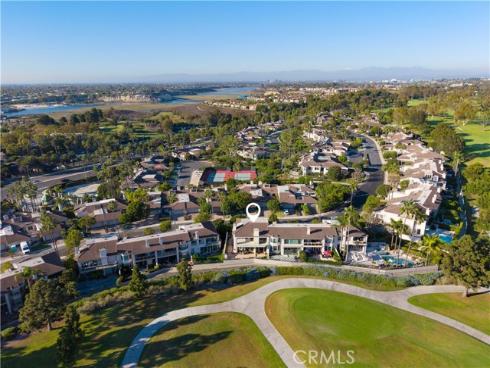 34  Ocean Vista  , Newport Beach, CA
