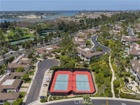 34  Ocean Vista  , Newport Beach, CA