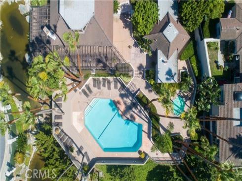 34  Ocean Vista  , Newport Beach, CA