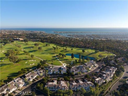 34  Ocean Vista  , Newport Beach, CA