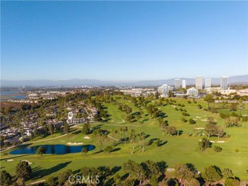 34  Ocean Vista  , Newport Beach, CA