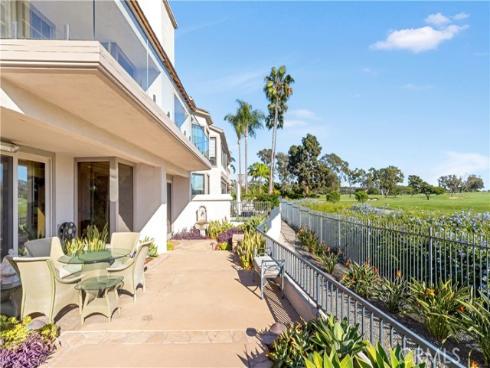 34  Ocean Vista  , Newport Beach, CA
