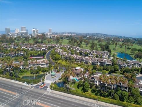 34  Ocean Vista  , Newport Beach, CA