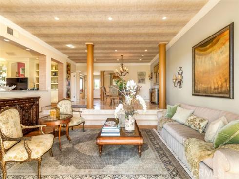 34  Ocean Vista  , Newport Beach, CA