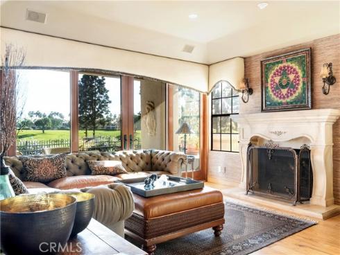 34  Ocean Vista  , Newport Beach, CA