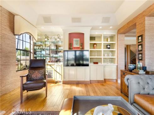34  Ocean Vista  , Newport Beach, CA