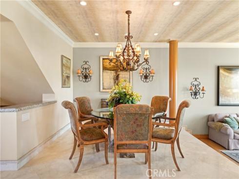 34  Ocean Vista  , Newport Beach, CA
