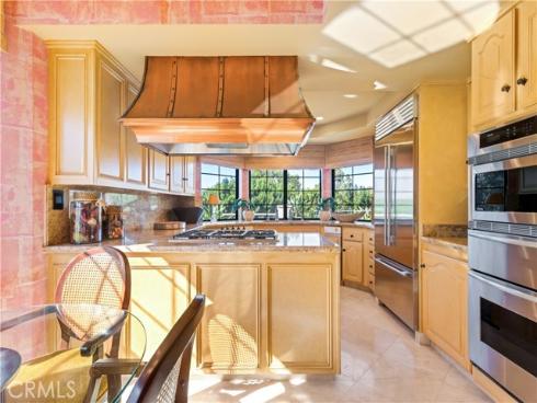 34  Ocean Vista  , Newport Beach, CA