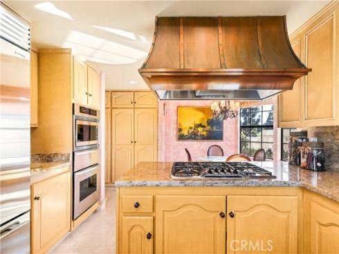 34  Ocean Vista  , Newport Beach, CA
