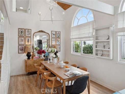 209 Diamond Avenue, Newport Beach, CA