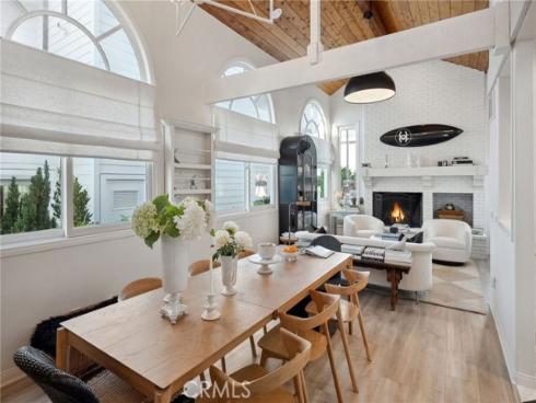 209 Diamond Avenue, Newport Beach, CA