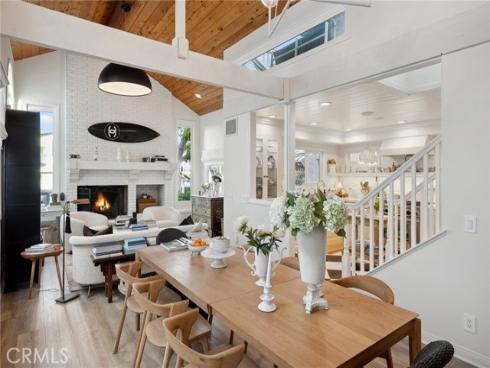 209 Diamond Avenue, Newport Beach, CA