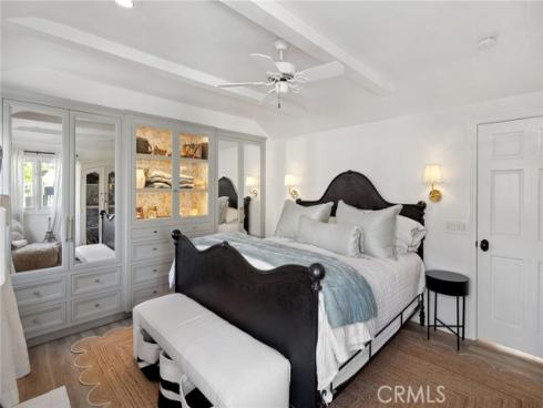 209 Diamond Avenue, Newport Beach, CA
