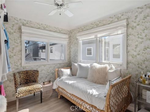 209 Diamond Avenue, Newport Beach, CA