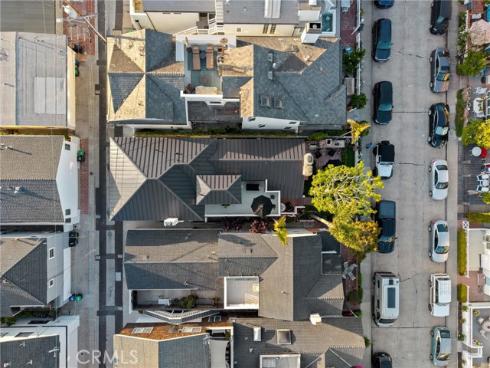 209 Diamond Avenue, Newport Beach, CA