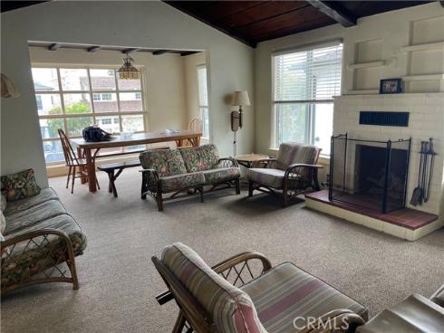 2155  Miramar  , Newport Beach, CA