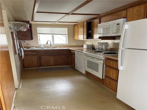 2155  Miramar  , Newport Beach, CA