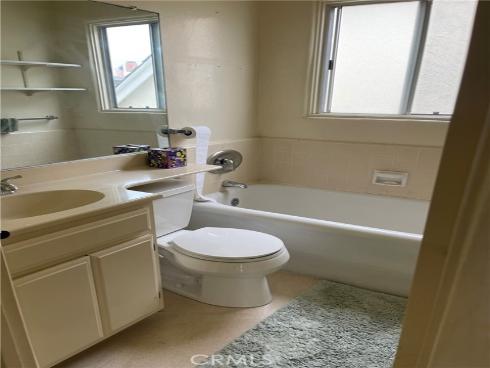 2155  Miramar  , Newport Beach, CA