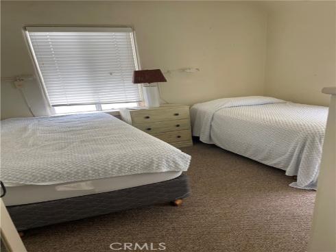 2155  Miramar  , Newport Beach, CA