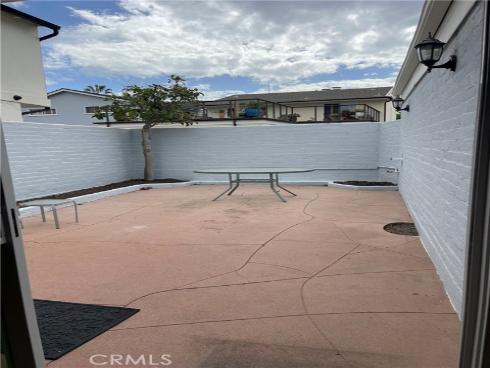 2155  Miramar  , Newport Beach, CA