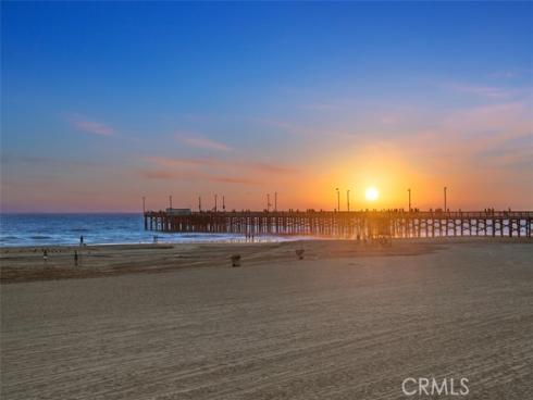 1904 W Oceanfront , Newport Beach, CA