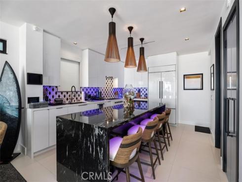1904 W Oceanfront , Newport Beach, CA