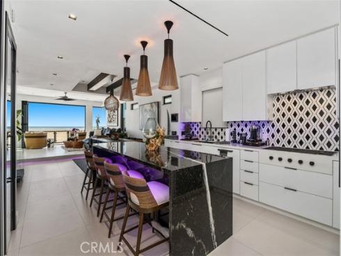 1904 W Oceanfront , Newport Beach, CA