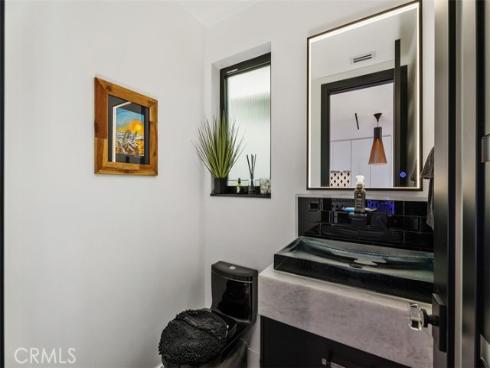 1904 W Oceanfront , Newport Beach, CA
