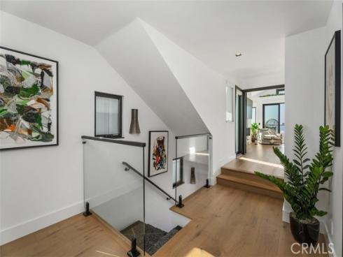 1904 W Oceanfront , Newport Beach, CA