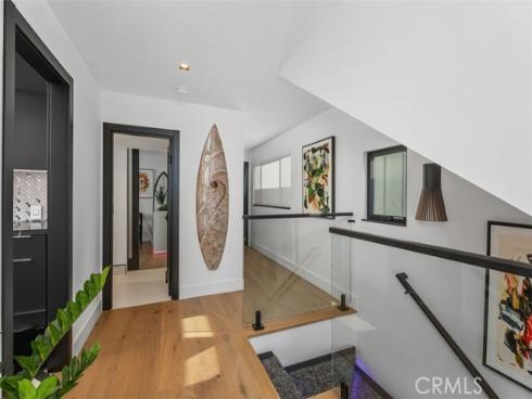 1904 W Oceanfront , Newport Beach, CA