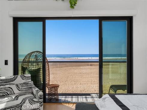 1904 W Oceanfront , Newport Beach, CA