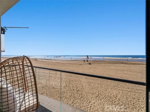 1904 W Oceanfront , Newport Beach, CA