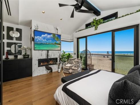 1904 W Oceanfront , Newport Beach, CA