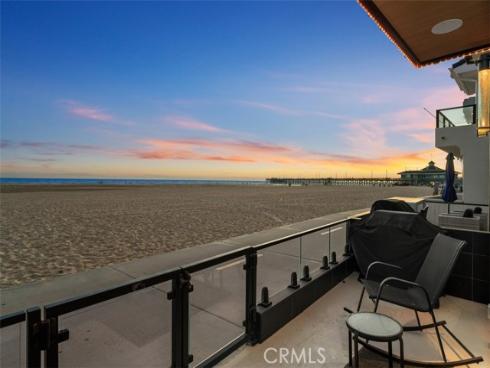 1904 W Oceanfront , Newport Beach, CA