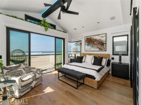 1904 W Oceanfront , Newport Beach, CA