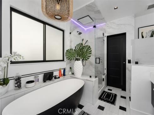 1904 W Oceanfront , Newport Beach, CA