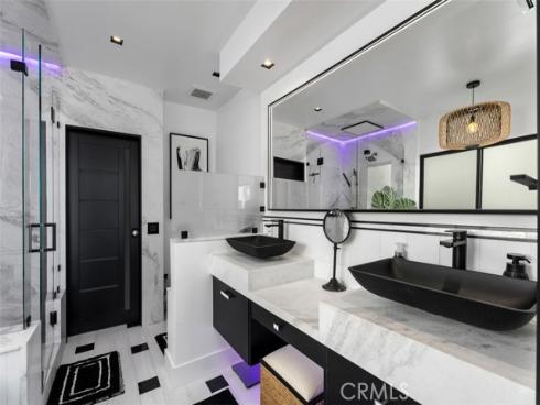 1904 W Oceanfront , Newport Beach, CA