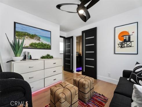 1904 W Oceanfront , Newport Beach, CA
