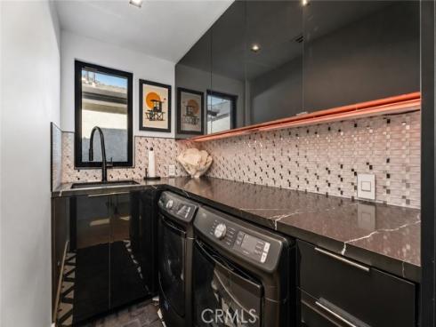 1904 W Oceanfront , Newport Beach, CA