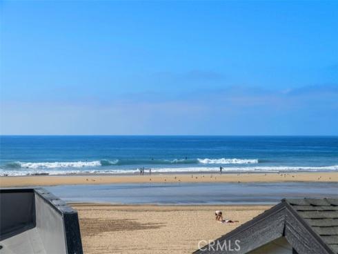 1904 W Oceanfront , Newport Beach, CA