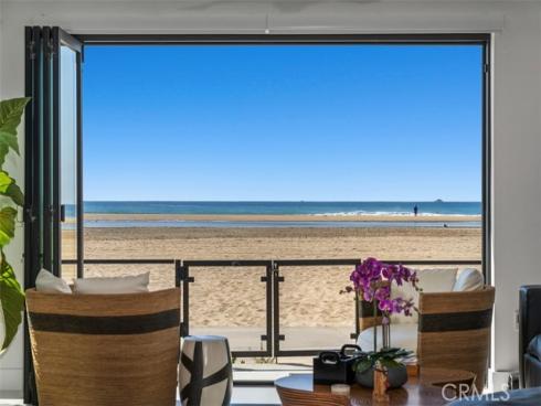 1904 W Oceanfront , Newport Beach, CA