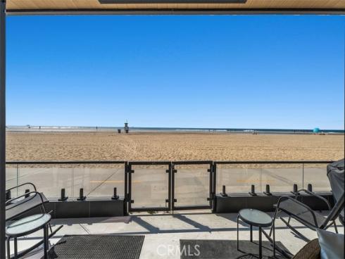 1904 W Oceanfront , Newport Beach, CA